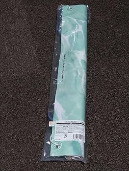 最終値下げ　ドルフィンウェーブ プレミアム特大タペストリー 永雪氷織 m69102084035_1.jpg?1729820988
